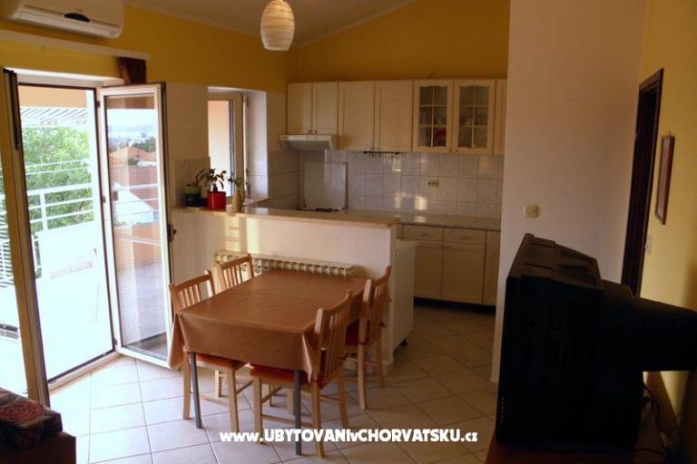 Zadar Apartment Kraljev – foto 11