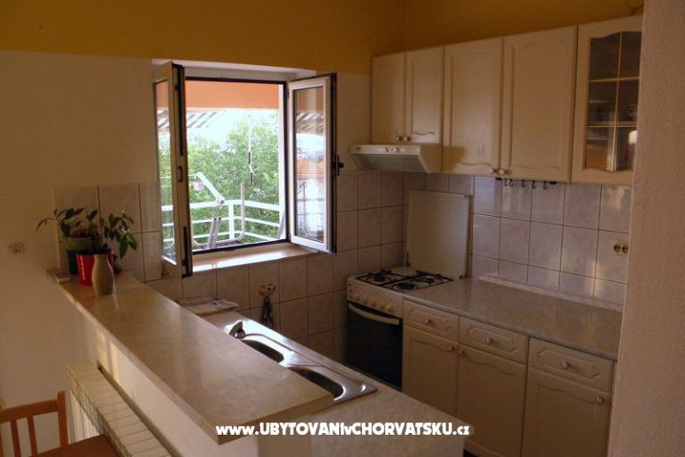 Zadar Apartment Kraljev – foto 12