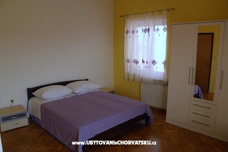 Zadar Apartment Kraljev – foto 13