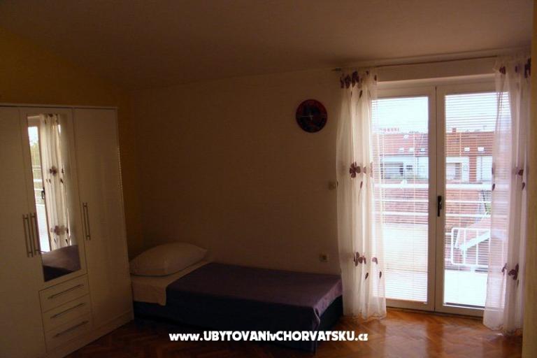 Zadar Apartment Kraljev – foto 14