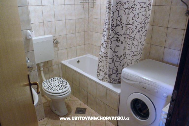 Zadar Apartment Kraljev – foto 15