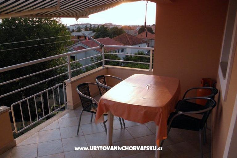 Zadar Apartment Kraljev – foto 16