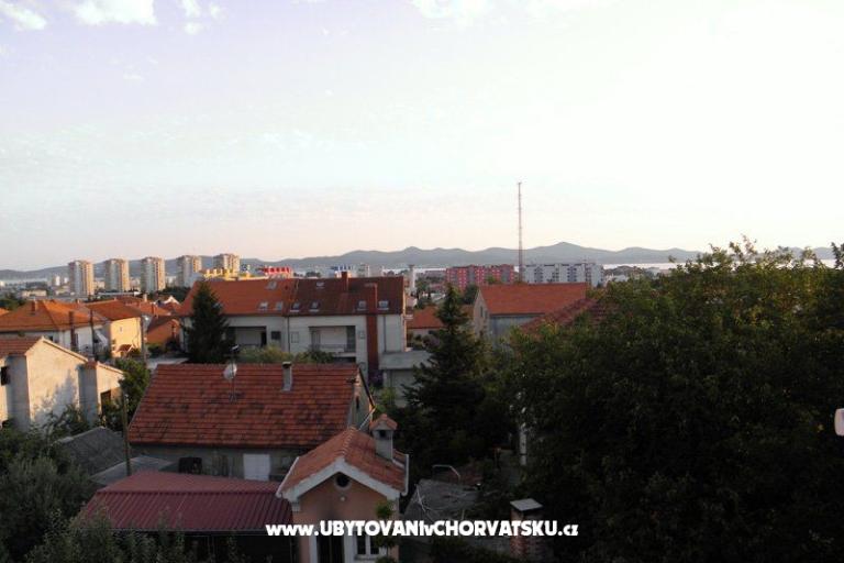 Zadar Apartment Kraljev – foto 17