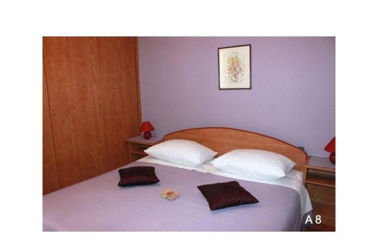 Zadar Apartment Kraljev – foto 5