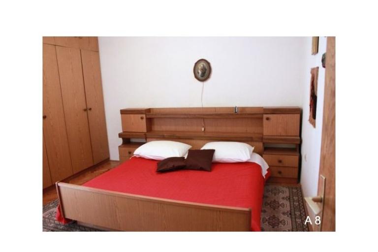 Zadar Apartment Kraljev – foto 6