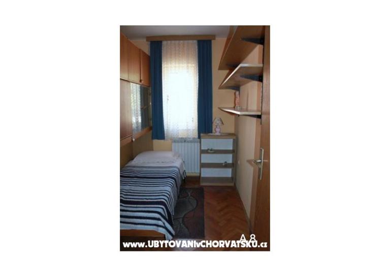 Zadar Apartment Kraljev – foto 7
