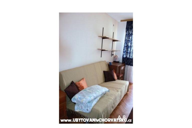 Zadar Apartment Kraljev – foto 8