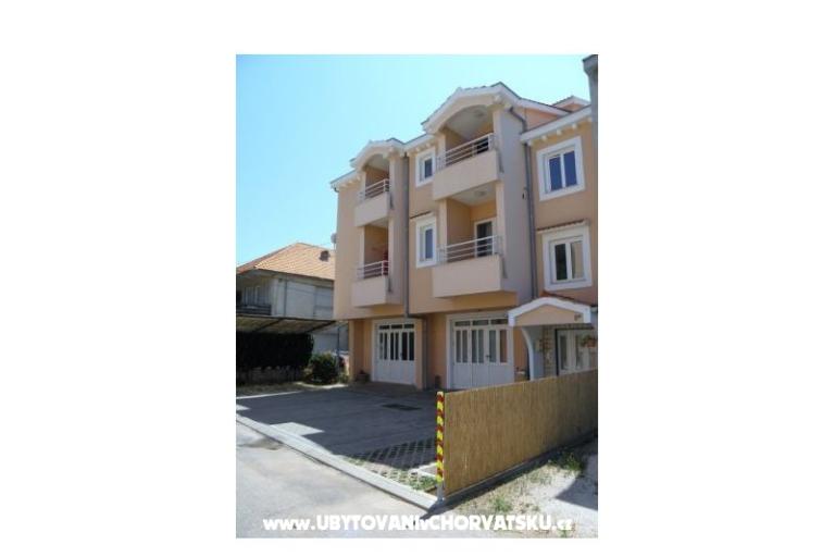Zadar Apartment Kraljev – foto 9