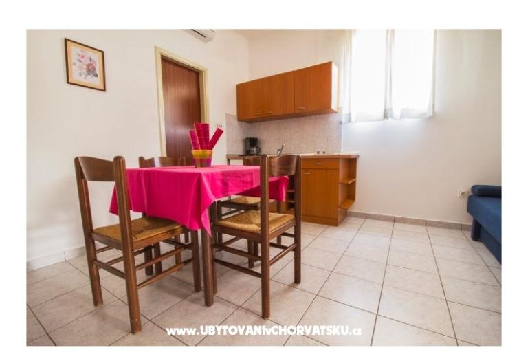 Appartements Bella Vista – foto 10