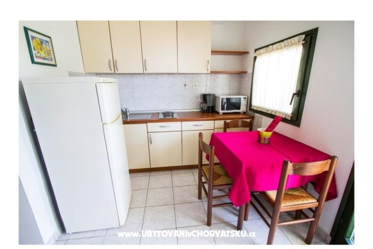 Appartements Bella Vista – foto 14