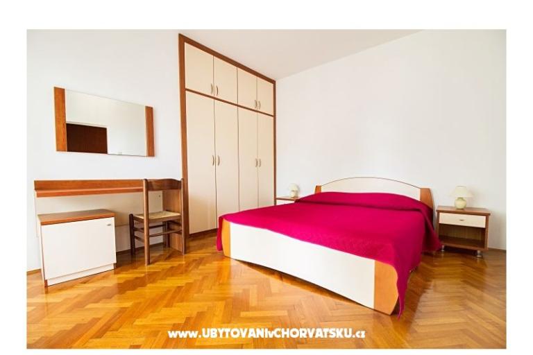 Appartements Bella Vista – foto 15