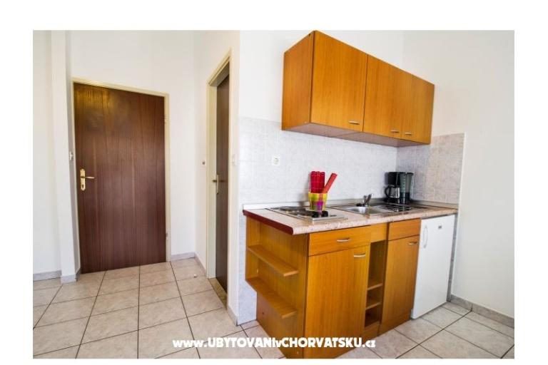 Appartements Bella Vista – foto 6