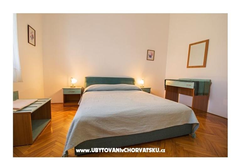 Appartements Bella Vista – foto 7