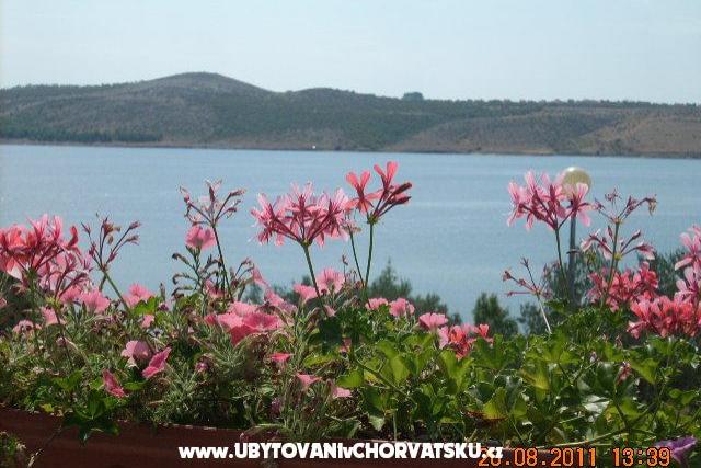 Appartements Lora – foto 4
