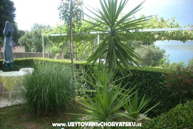 Appartements Lora – foto 6