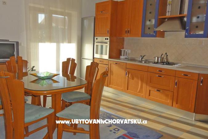 Appartements Luana – foto 2
