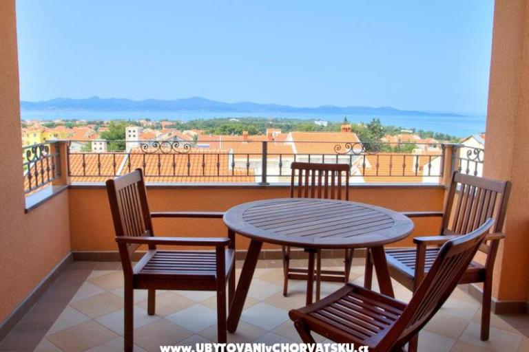 Appartements Luana – foto 6