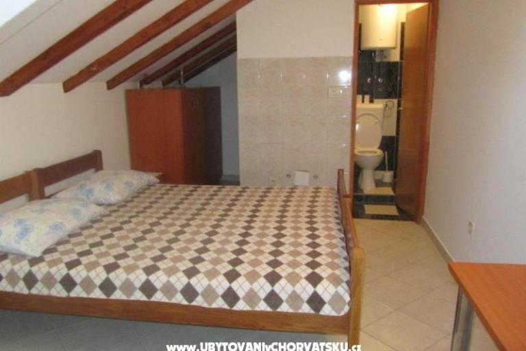 Appartements Lucija – foto 5