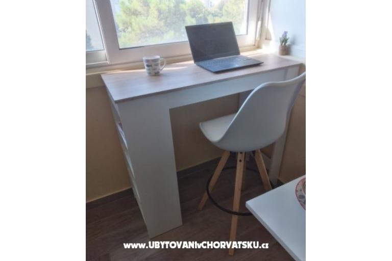 Appartements Magdanik – foto 10