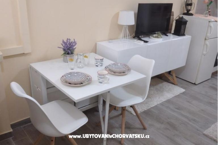 Appartements Magdanik – foto 2