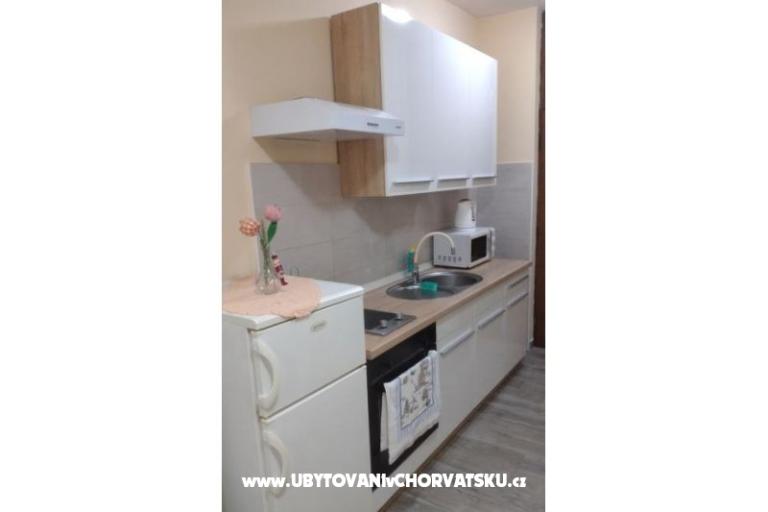 Appartements Magdanik – foto 3