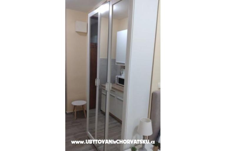 Appartements Magdanik – foto 4