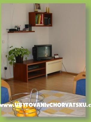 Appartements Mandi – foto 3