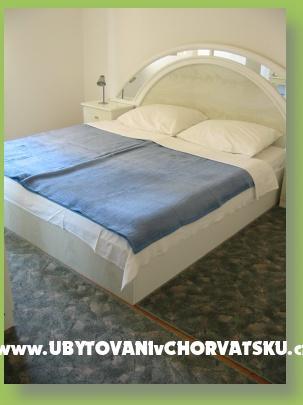 Appartements Mandi – foto 4