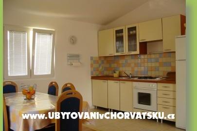 Appartements Mandi – foto 6