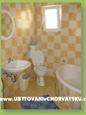 Appartements Mandi – foto 7