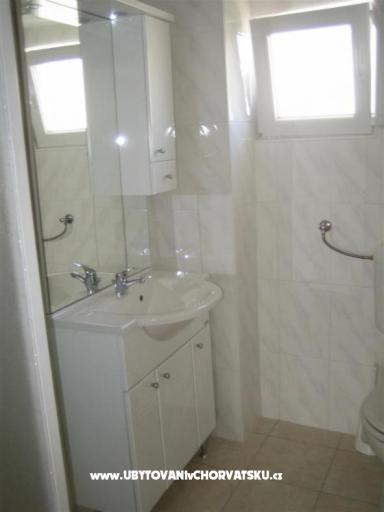 Appartements Marija – foto 4