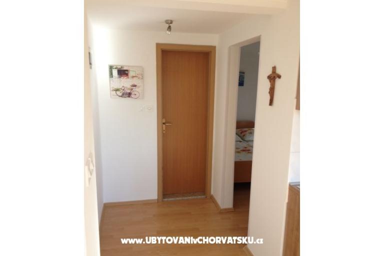 Appartements Marija – foto 5