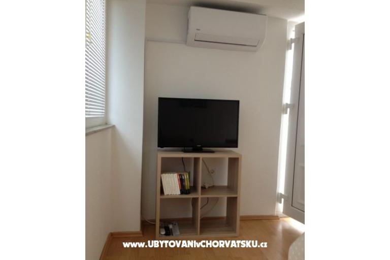 Appartements Marija – foto 7