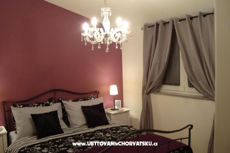 Appartements Marija – foto 6