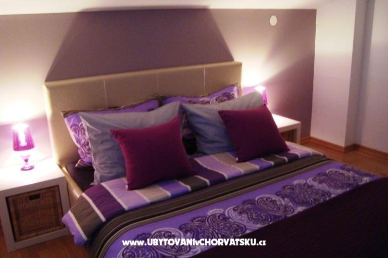 Appartements Marija – foto 9