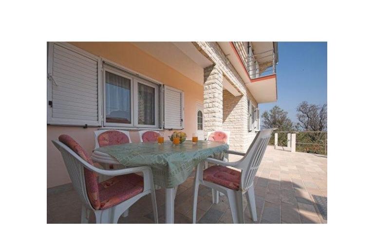 Appartements Marijan – foto 10