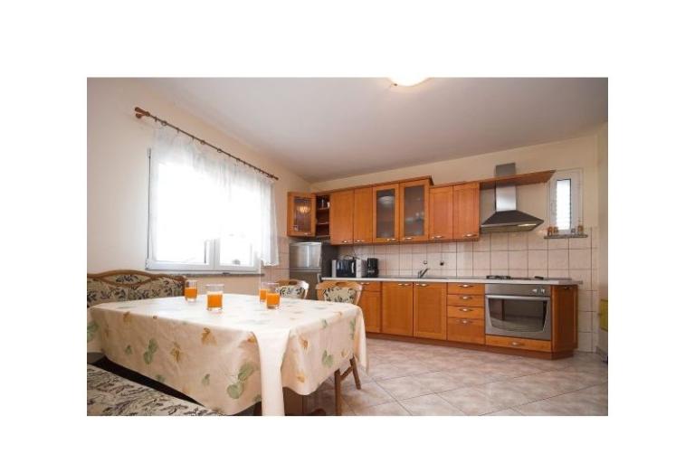 Appartements Marijan – foto 12