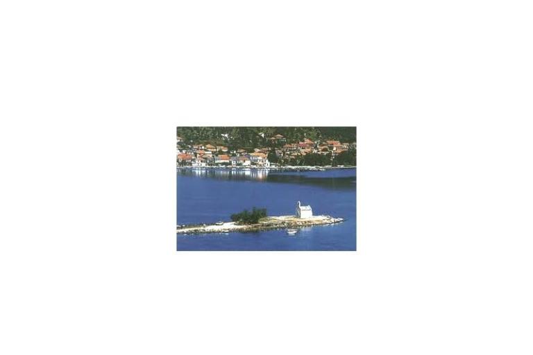 Appartements Marijan – foto 16