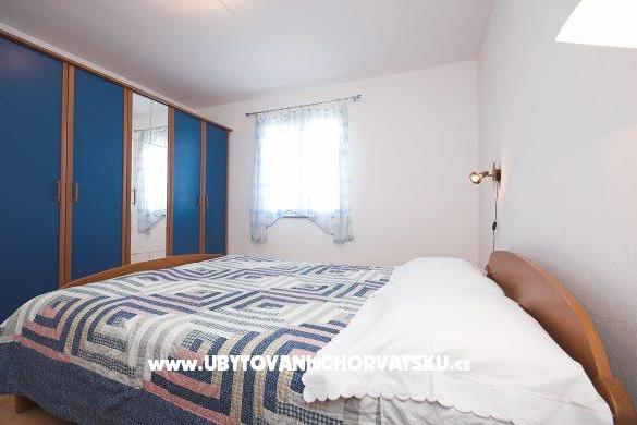Appartements Marijan – foto 6