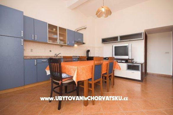Appartements Marijan – foto 8