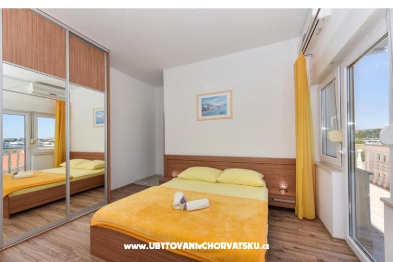 Appartements Marta – foto 12