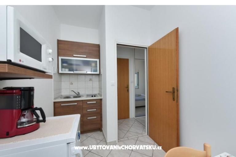 Appartements Marta – foto 14