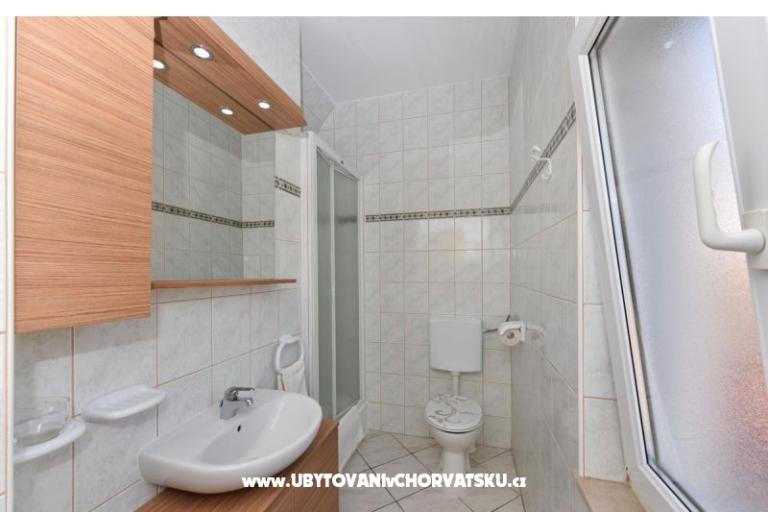 Appartements Marta – foto 15