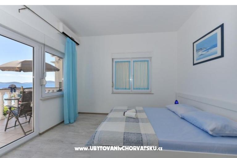 Appartements Marta – foto 16