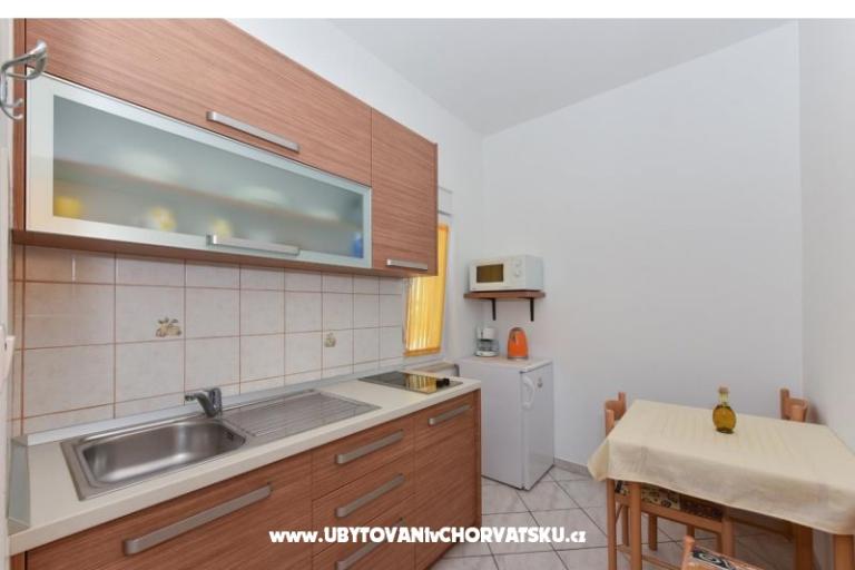 Appartements Marta – foto 18