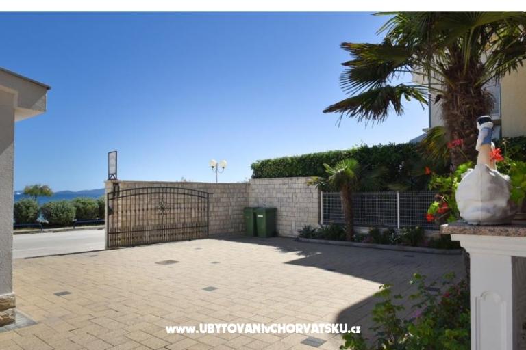Appartements Marta – foto 4