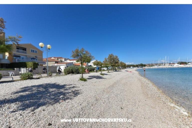 Appartements Marta – foto 6