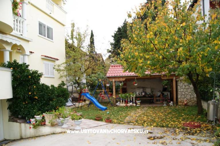 Appartements Marta – foto 5
