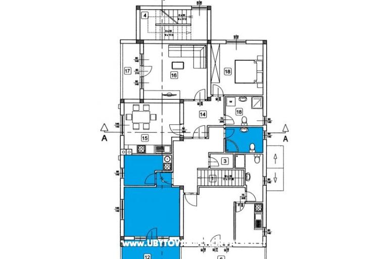 Appartements Marta – foto 10