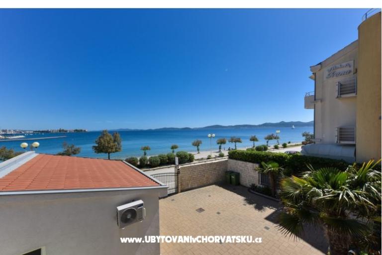 Appartements Marta – foto 12